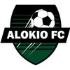 alokio2022
