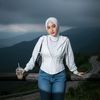 queen_shavira1
