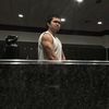 joshhenderson3098