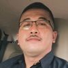 mr_qi8
