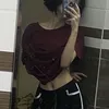 nthn_0511