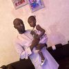 diarra.vd
