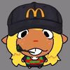 crammac