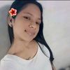 wiliana181