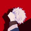 killua_7474