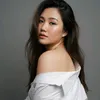joycepascualcabac8