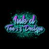 inkdtees