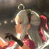 reii_chan97