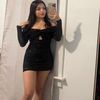 lizz.urbieta_