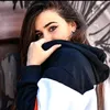 nadiaislam949698