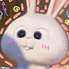 chowchowunbox
