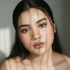 .khiara17