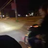 24hnhoem105