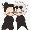 yoi.toiya.3733