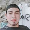 jackbaj90