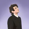 tamalero_norman