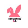 bunnygirlnicole