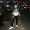 jimena.bdb