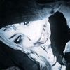 yourdollxox