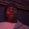 luhphatbuzzed