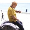 pecinta.jarak24