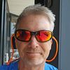 schaef0477