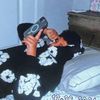 aiden00_q