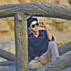 malik_ahmad.28