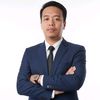 gondrong_1331