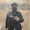 securityofficerknoxville