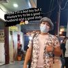 wahyuaji2206