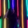 supi_vc