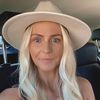miacoffey_1