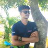abir1067823883706
