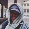 morenotes__