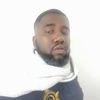 khalidtoure4
