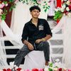 h.a_pasindu__vva_73