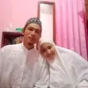 eka_andik_santoso