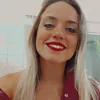 oyarzabalflo