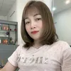 thuthuy_183