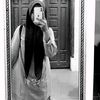 nvsya_08