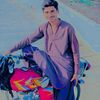 akashdaya23