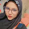 _bulanbukan