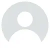noitraa__