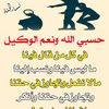 user47449911917557