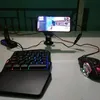 tonipahrizal11