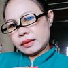 user5661133709907.paujah