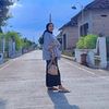 onilestari22