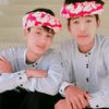 user2334134086270