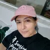 simonemartinez117